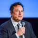 Image for article titled Elon Musk’s Plans For Twitter